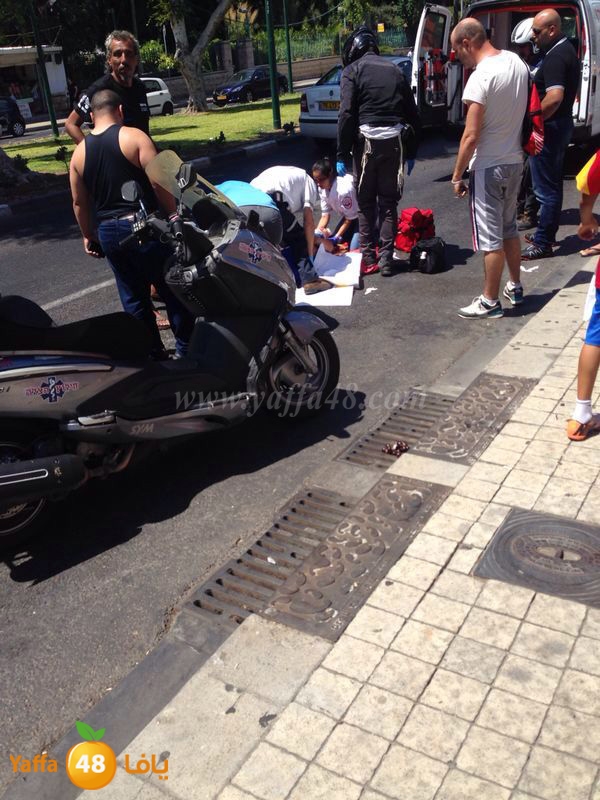 accedentshderot (3).JPG